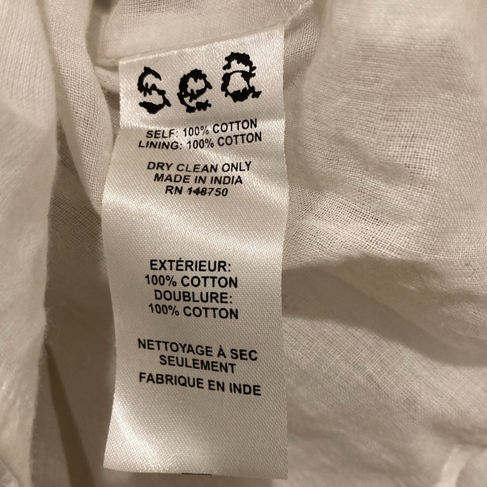 Sea New York dress - Picture 6 of 13